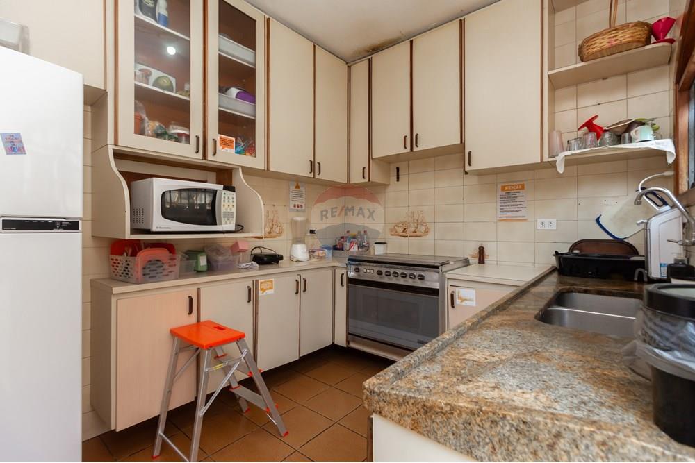 Hotel/ Pousada - Venda - São Paulo , São Paulo - IMG_884808.jpg - 601371078-4