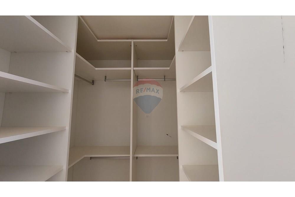 Apartamento - Alugar - São Paulo , São Paulo - WhatsApp Image 2024-09-25 at 19.21.58.jpeg - 602151006-43