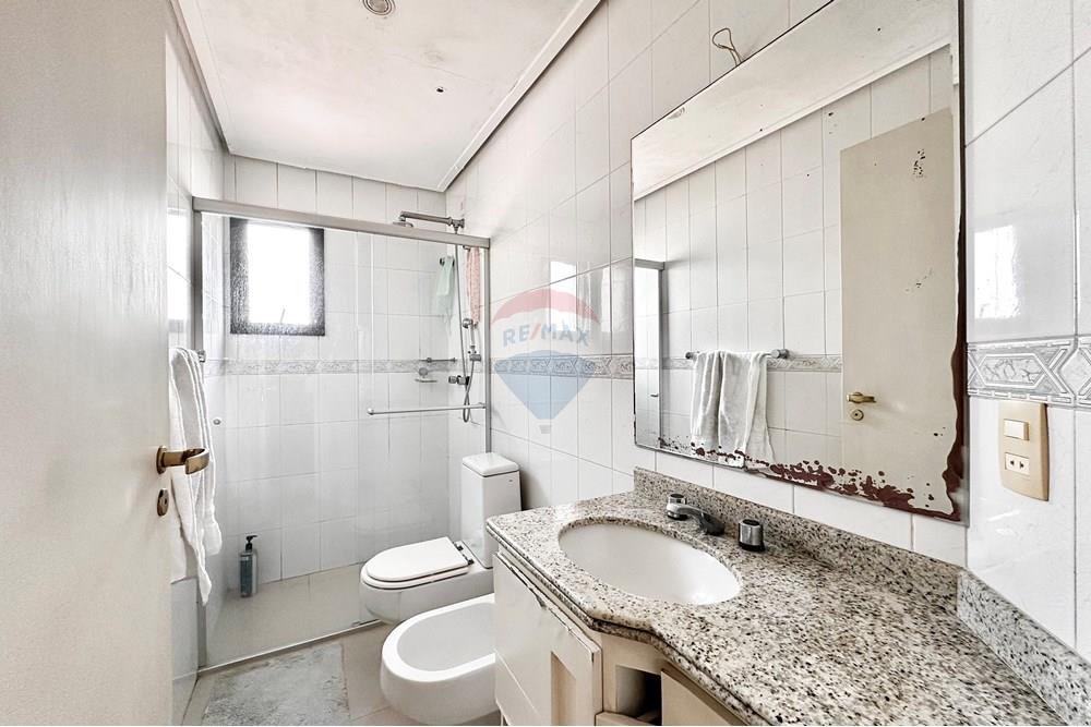 Apartamento - Venda - São Paulo , São Paulo - IMG_0884.jpeg - 602031006-72