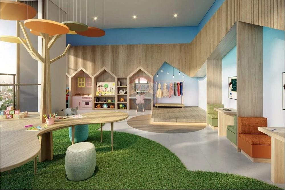 Apartamento - Venda - São Paulo , São Paulo - Captura de tela 2024-08-29 164121.jpg - 602161002-30