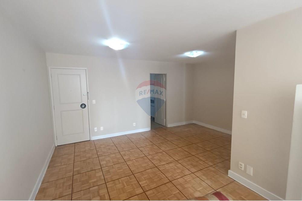 Apartamento - Alugar - São Paulo , São Paulo - WhatsApp Image 2025-10-14 at 15.11.47 (2).jpeg - 602241025-13