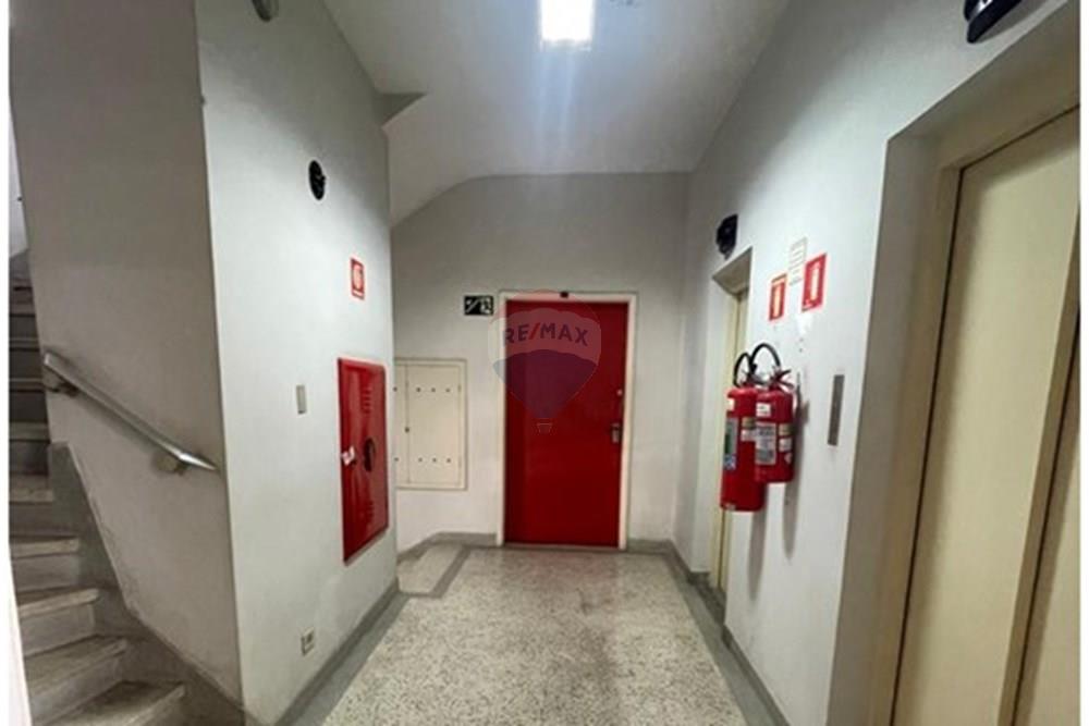 Cj. Comercial/ Sala - Venda - São Paulo , São Paulo - e3d67010-4bd0-41c8-bf1f-69c2e930e16f.jpeg - 602061001-180