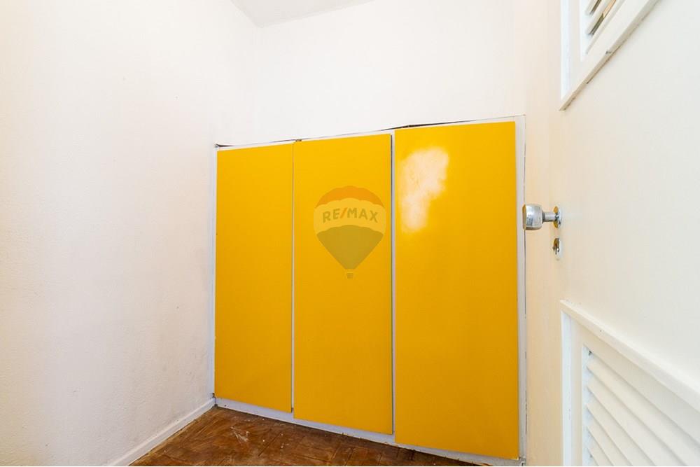 Apartamento - Venda - São Paulo , São Paulo - IMG_4657.jpg - 601081044-88