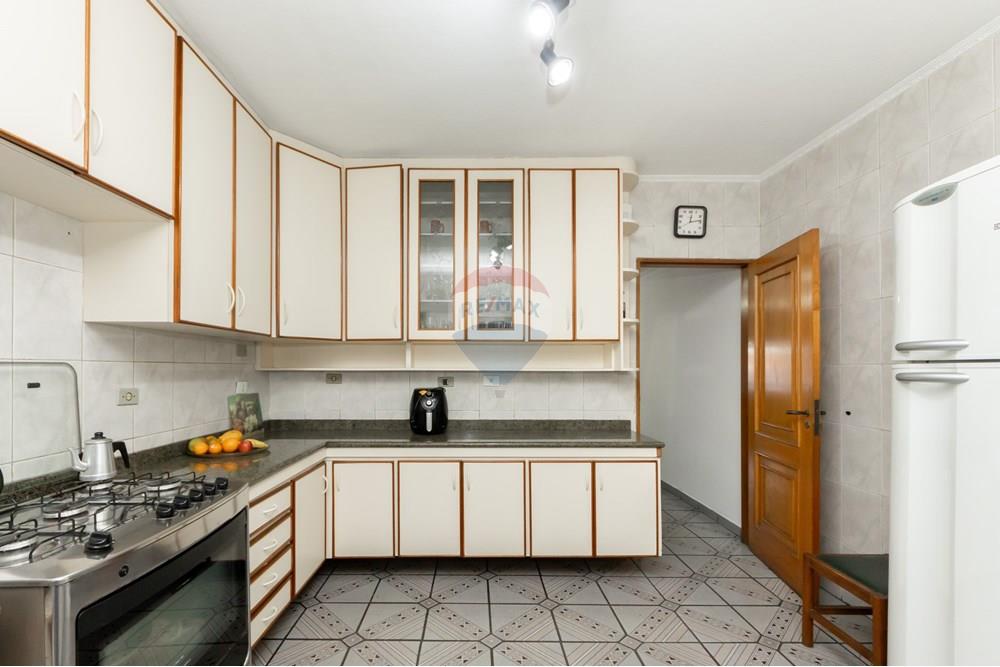 Casa - Venda - São Paulo , São Paulo - IMG_424825.jpg - 601371038-41