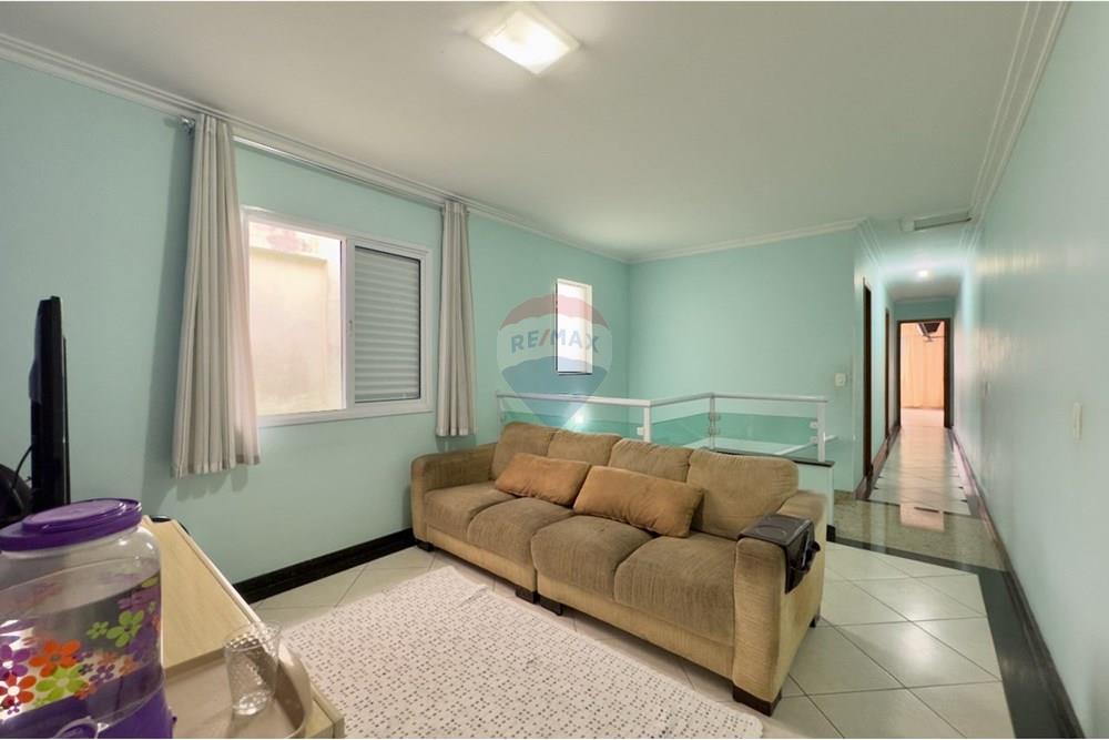 Casa - Venda - São Paulo , São Paulo - 601301074-8_FE - 19.jpeg - 601301074-8