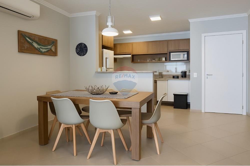 Apartamento - Venda - Bertioga , São Paulo - 2d4e1c6b-491f-4e4b-94f4-76fd8d38399c.jpeg - 601351251-6