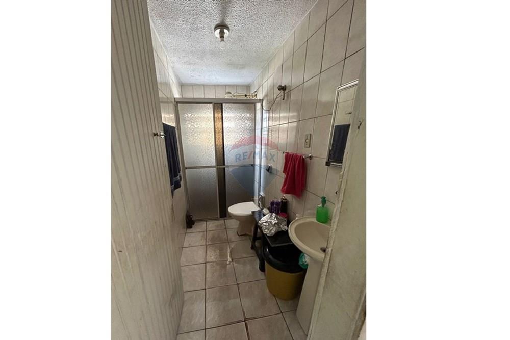 Casa - Venda - São Paulo , São Paulo - WhatsApp Image 2025-04-07 at 14.01.17 (5).jpeg - 601991015-47