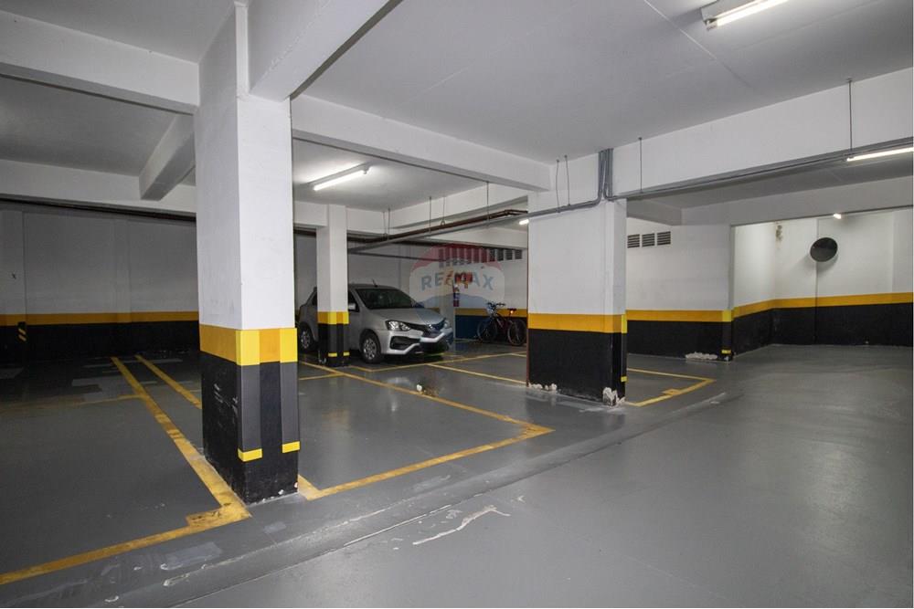 Apartamento - Venda - São Paulo , São Paulo - 01fotos_032.jpg - 601351230-45