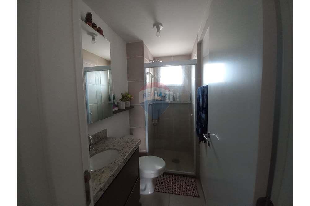 Apartamento - Venda - Campinas , São Paulo - 20240306_155648.jpg - 602101011-170