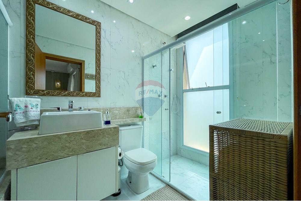 Sobrado - Venda - Cajamar , São Paulo - IMG_3920.JPG - 601751052-48