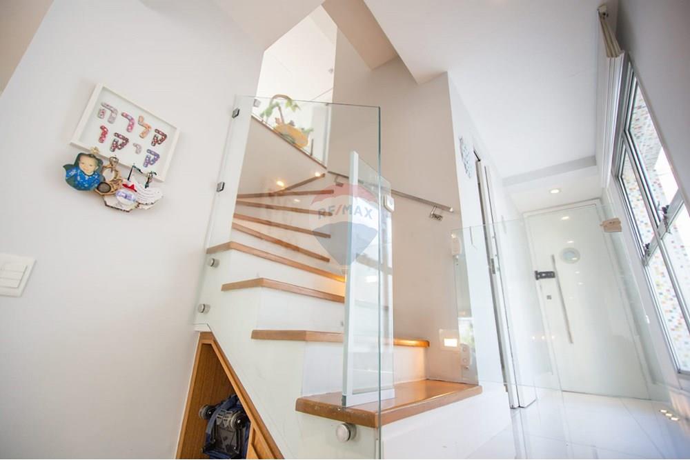 Duplex - Venda - São Paulo , São Paulo - PHOTO-2025-07-14-17-23-03.jpg - 601081011-63