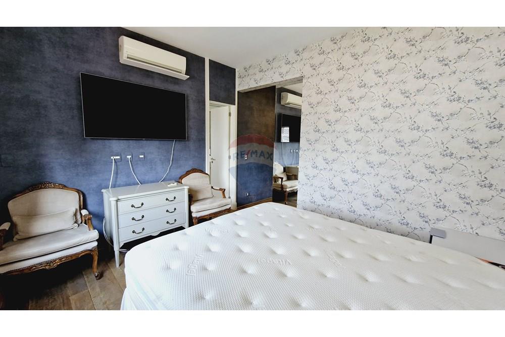 Apartamento - Alugar - São Paulo , São Paulo - RUA MINISTRO JESUINO CARDOSO, 82 (37).jpg - 601361020-389