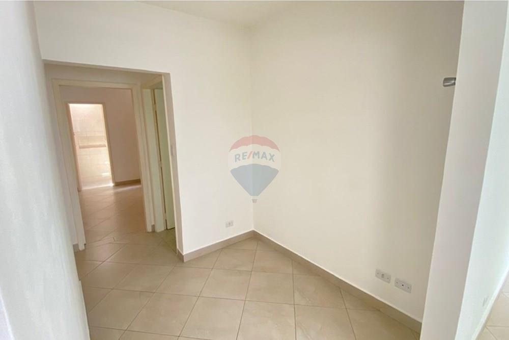 Casa - Alugar - São Paulo , São Paulo - IMG-20251021-WA0032.jpg - Copa - 602161021-2