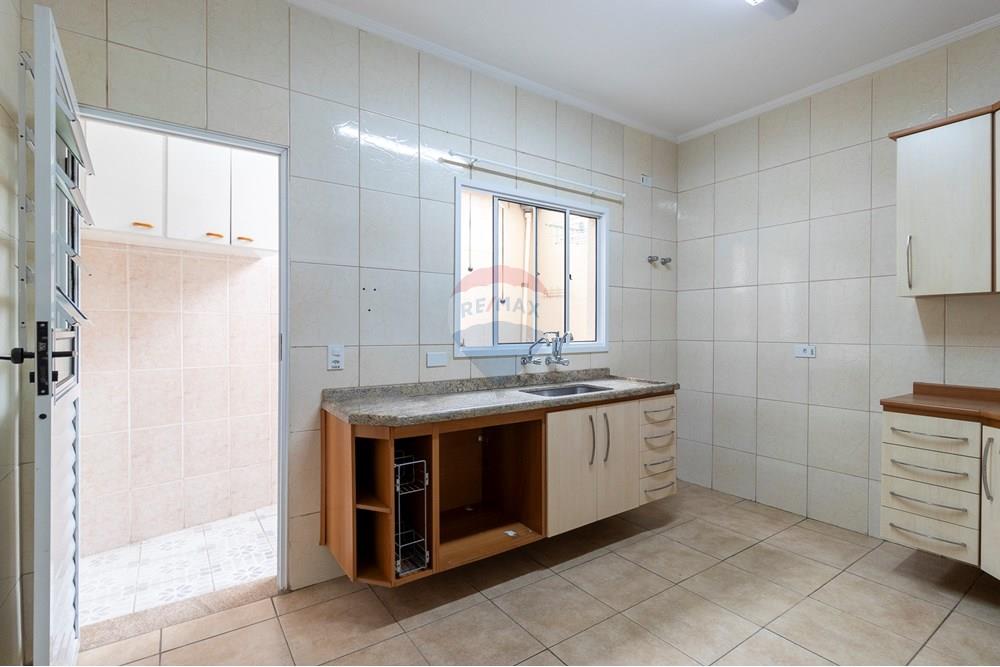 Casa de Condomínio - Venda - São Paulo , São Paulo - 01fotos_008.jpg - 601251020-10