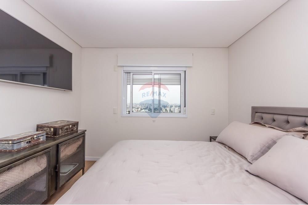 Apartamento - Venda - São Paulo , São Paulo - IMG_843414.jpg - 602241008-64