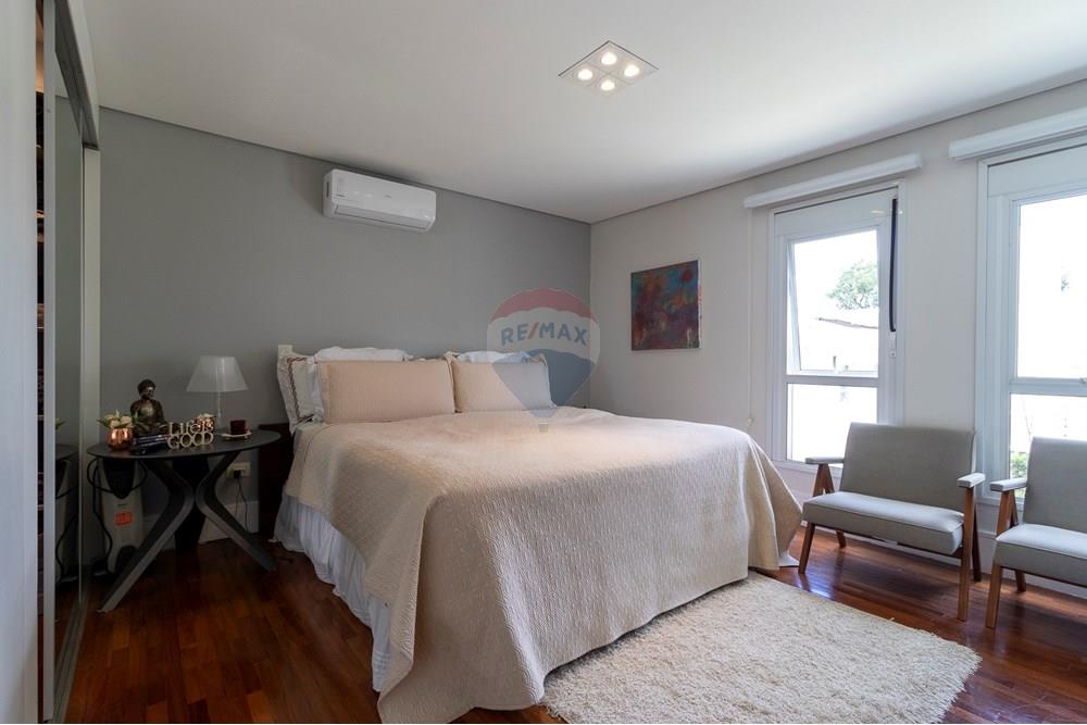 Casa de Condomínio - Venda - São Paulo , São Paulo - 01fotos_039.jpg - 601251076-209