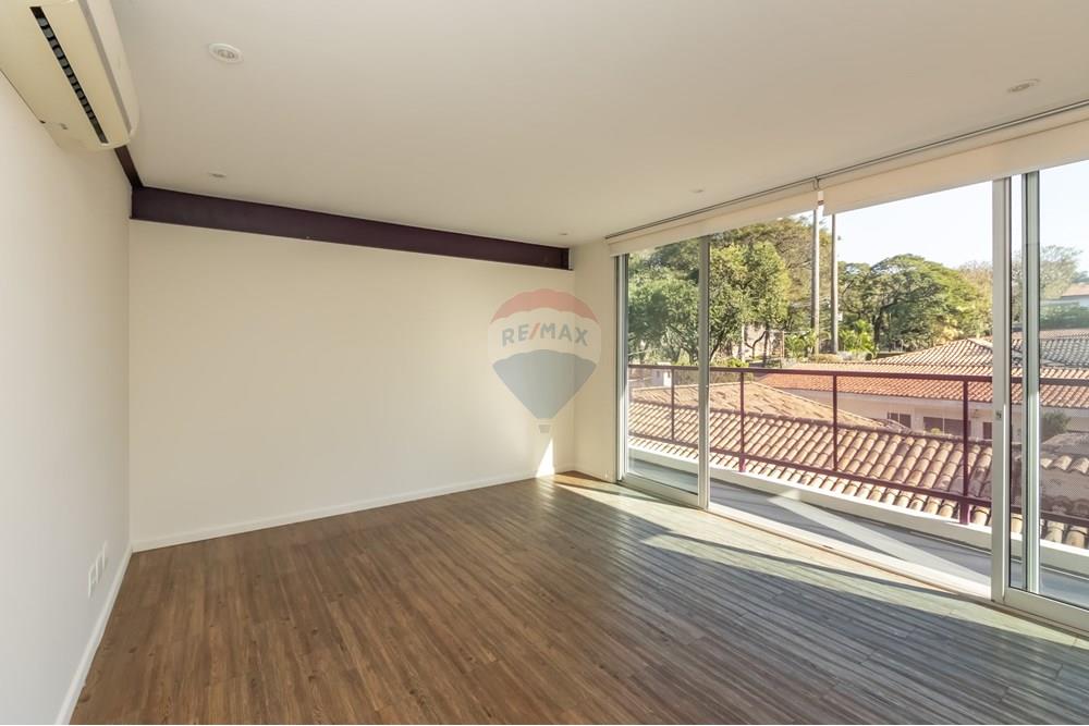 Prédio - Alugar - São Paulo , São Paulo - IMG_134320.jpg - 601481004-51