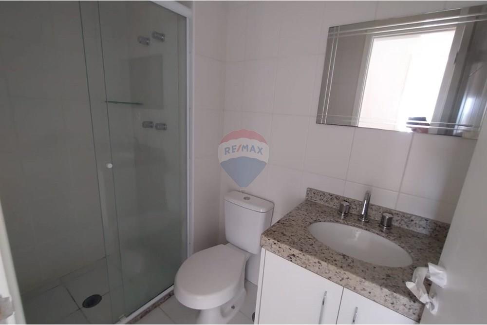 Apartamento - Alugar - São Paulo , São Paulo - imovel-3348940-12.jpg - 602361012-64