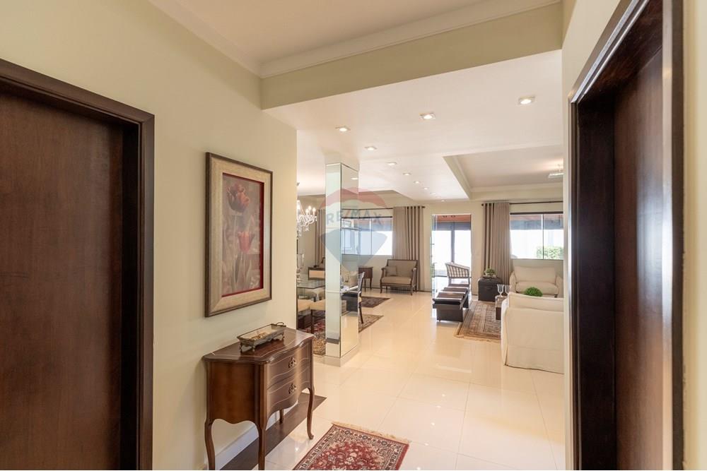 Casa - Venda - Ribeirão Preto , São Paulo - casa_venda_condominio_colorado_hill_nova_alianca_ribeirao_preto (1).jpg - 601251261-32