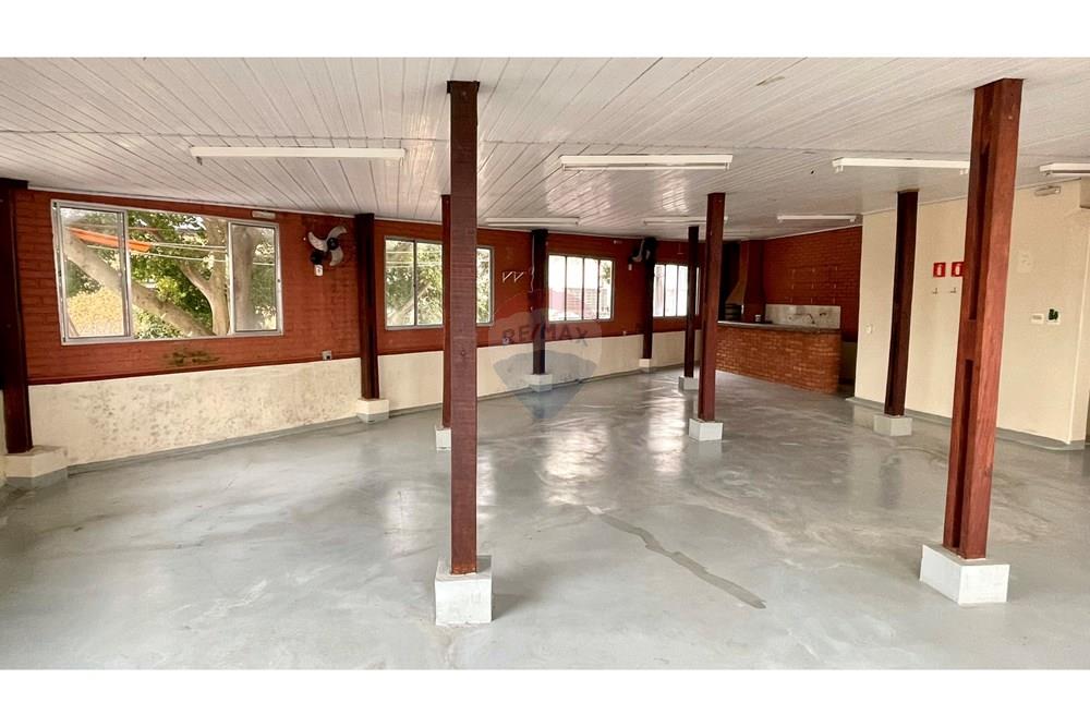 Prédio - Alugar - São Paulo , São Paulo - IMG_7955.JPEG - 602241008-36