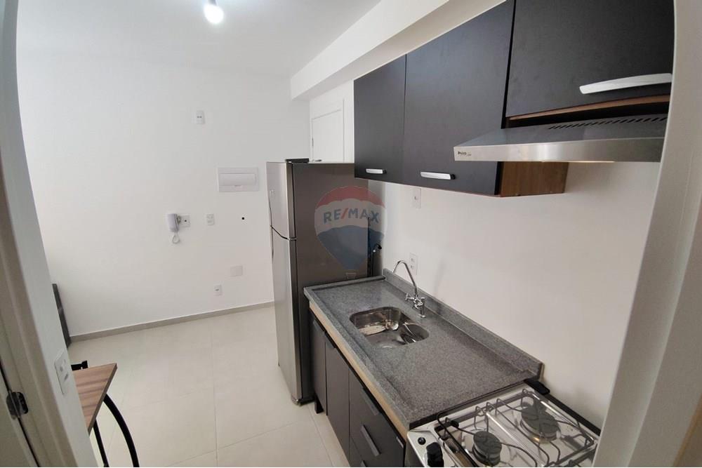 Apartamento - Alugar - São Paulo , São Paulo - IMG-20250911-WA0100.jpg - 602061032-6