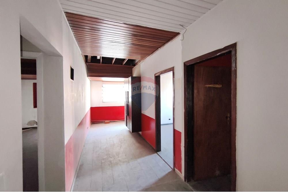 Prédio - Venda - São Paulo , São Paulo - 2d.jpg - 602281004-52