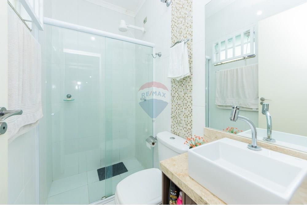 Sobrado - Venda - São Paulo , São Paulo - IMG_7481.jpg - 602291022-18