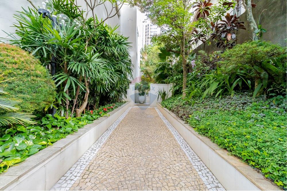 Cobertura à venda com 3 quartos, 315m² - Foto 50