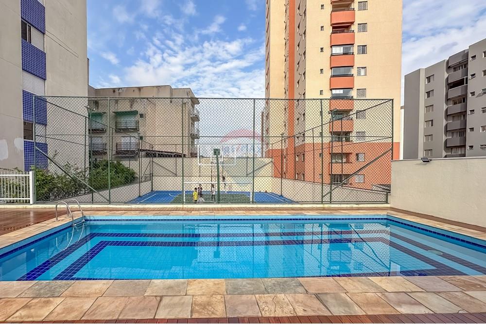 Apartamento - Venda - São Paulo , São Paulo - IMG_838303.jpg - 602031011-13