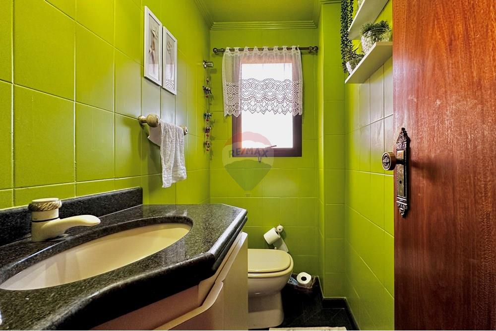 Apartamento - Venda - São Paulo , São Paulo - IMG_9795.jpg - 602331010-25