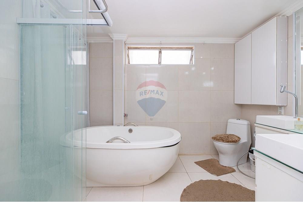 Apartamento - Venda - São Paulo , São Paulo - 01fotos_035.jpg - 601181047-56