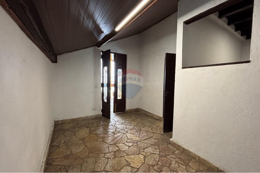 Casa - Alugar - São Paulo , São Paulo - IMG_0832.JPG - Antessala - 601081019-38