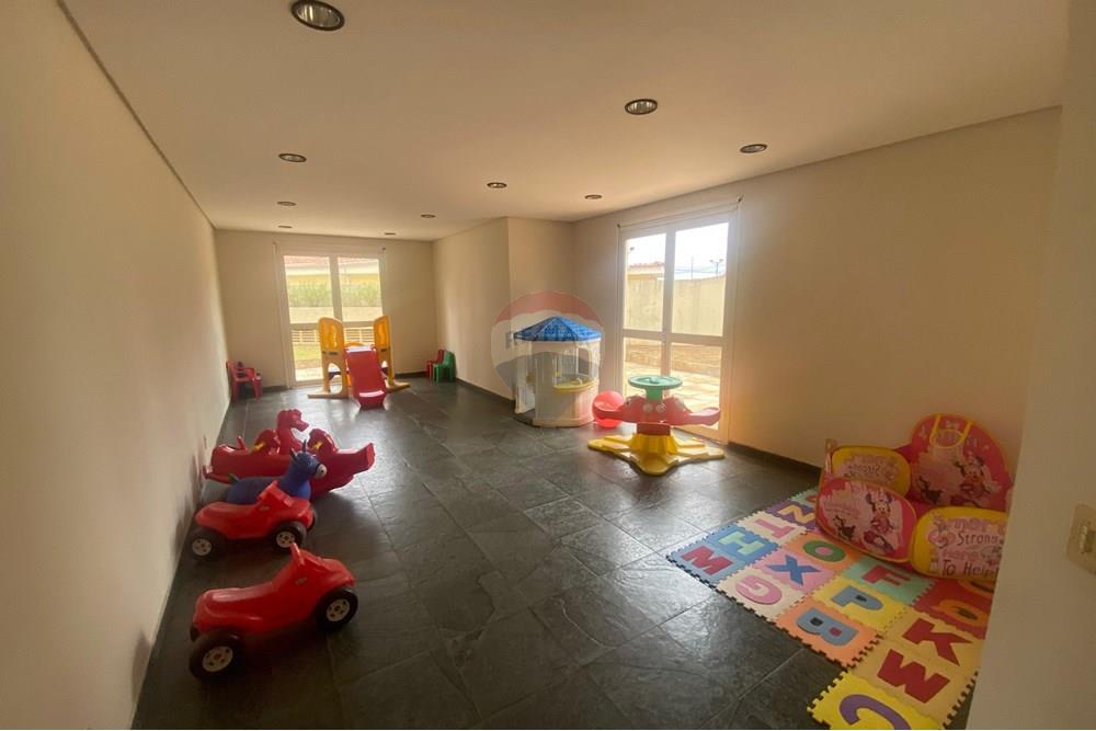 Apartamento - Alugar - São Paulo , São Paulo - WhatsApp Image 2024-05-21 at 15.17.33 (3).jpeg - Pátio interno - 602161004-140