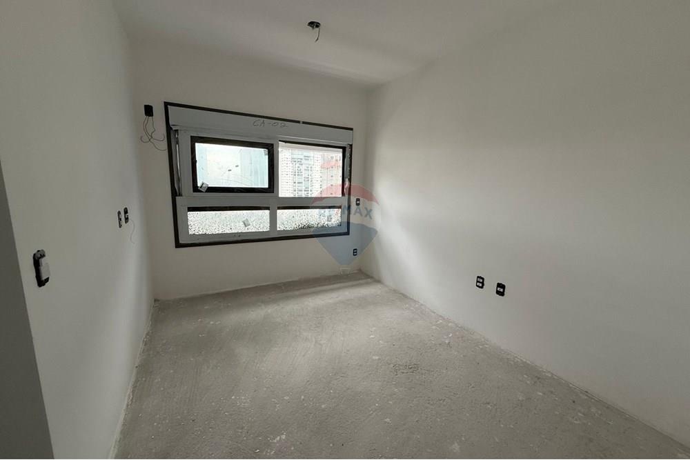 Apartamento - Venda - São Paulo , São Paulo - IMG-20250811-WA0029.jpg - 602341018-12