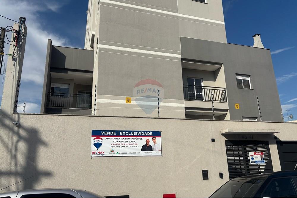 Apartamento - Venda - São Paulo , São Paulo - WhatsApp Image 2025-02-12 at 17.13.08.jpeg - 601811024-14