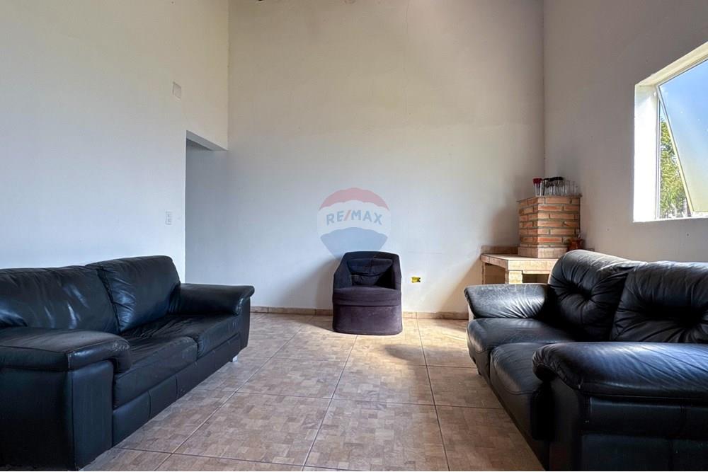 Chácara / Sítio / Fazenda - Venda - Mairinque , São Paulo - Chácara Centro Mairinque Ibiuna -São Paulo  (101).jpg - 601301008-73