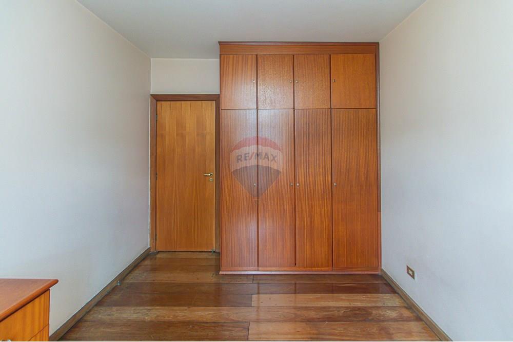 Apartamento - Venda - São Paulo , São Paulo - 06dormitorios_003.jpg - 601401020-66