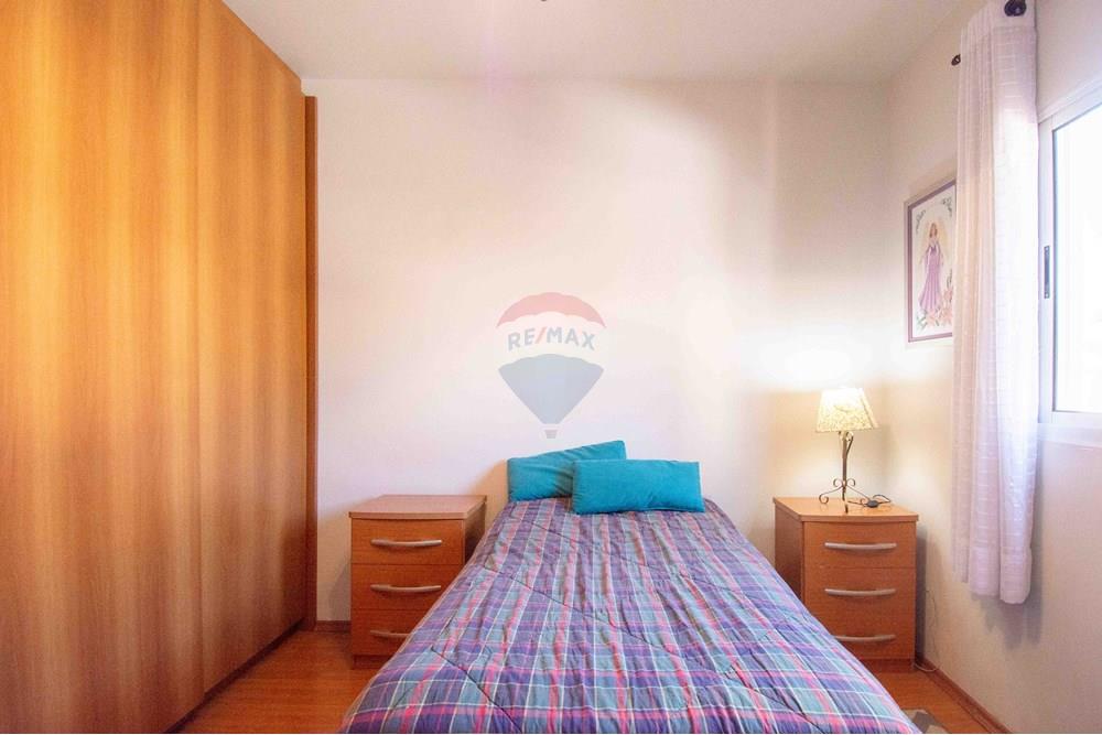 Casa de Vila - Venda - São Paulo , São Paulo - 01fotos_028.jpg - 601251022-152