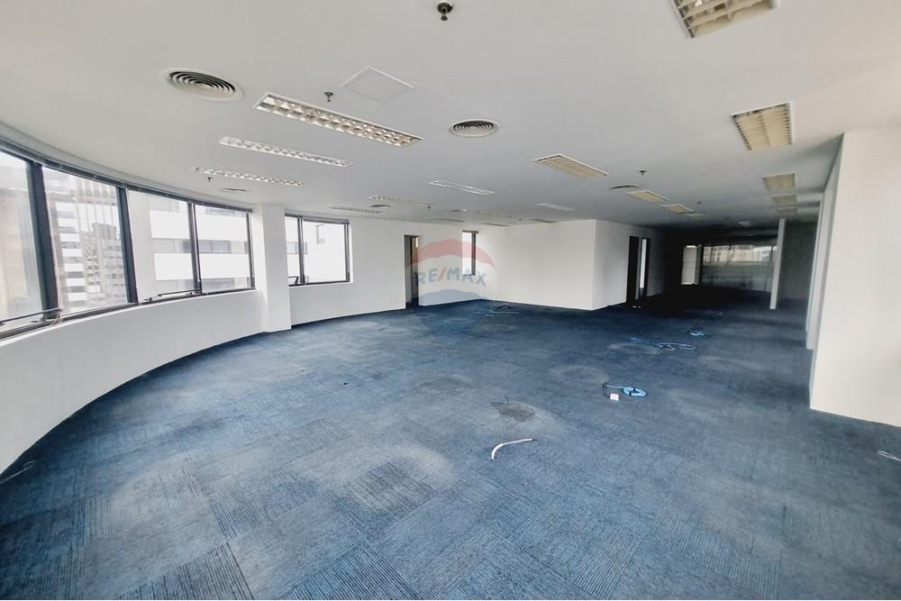 Cj. Comercial/ Sala - Alugar - São Paulo , São Paulo - FOTO 06.jpg - 602141068-28