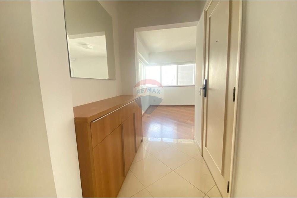 Apartamento - Alugar - São Paulo , São Paulo - WhatsApp Image 2025-08-25 at 12.26.27.jpeg - 602071003-64