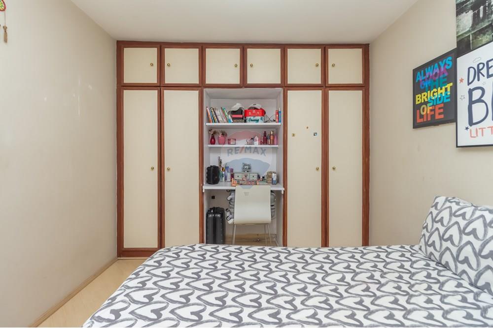 Apartamento - Venda - São Paulo , São Paulo - foto 21.jpg - 602221026-1