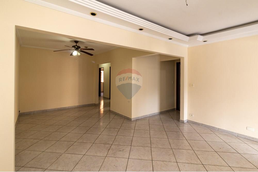 Casa - Venda - São Paulo , São Paulo - 7.jpg - 601751008-1005