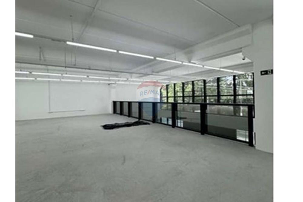 Ponto Comercial/ Loja - Alugar - São Paulo , São Paulo - Imagem23.jpg - 601241056-73