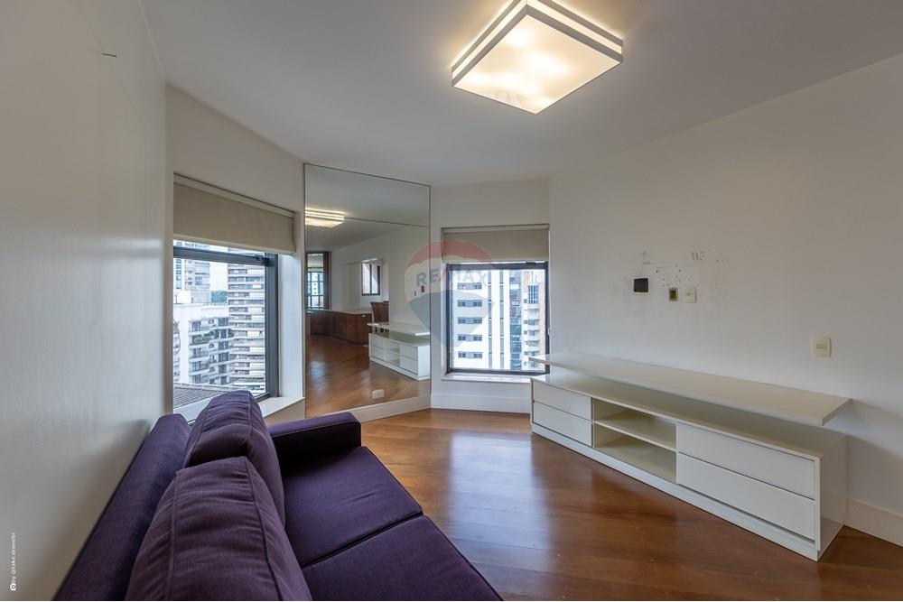 Apartamento - Venda - São Paulo , São Paulo - TKD-2365.jpg - 602151026-33