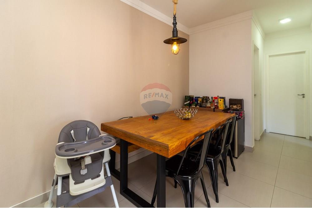 Apartamento - Venda - São Paulo , São Paulo - 01fotos_005.JPG - 602101016-63