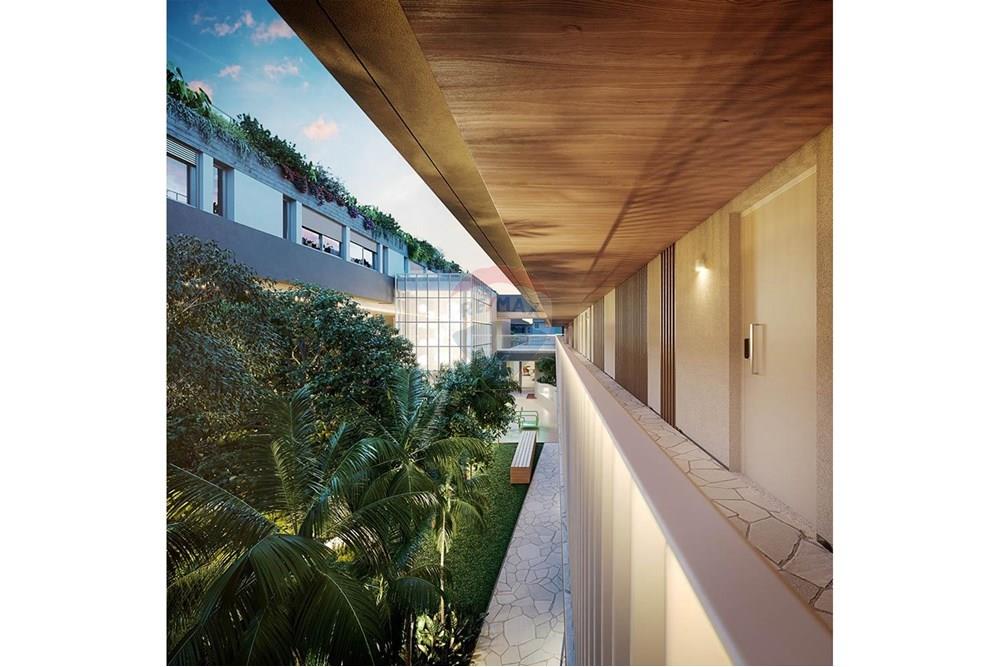 Casa de Condomínio - Venda - São Paulo , São Paulo - IMG-20251016-WA0063.jpg - 601351163-56