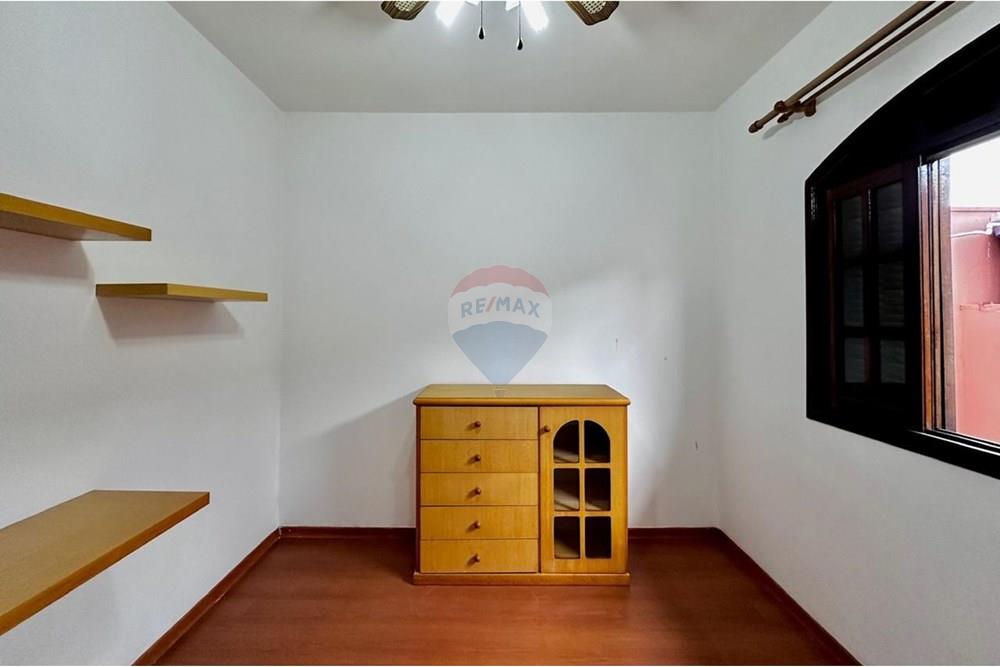 Sobrado - Venda - São Paulo , São Paulo - Herculano Pena 44 (7).jpeg - 602331017-58