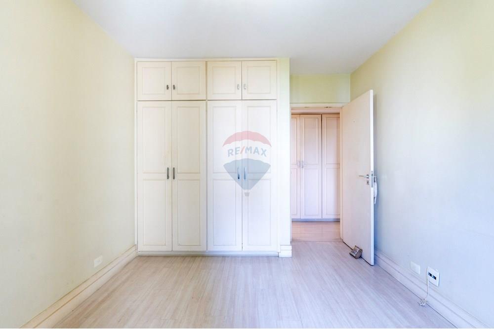 Apartamento - Venda - São Paulo , São Paulo - 01fotos_015.jpg - Quarto - 601251024-51