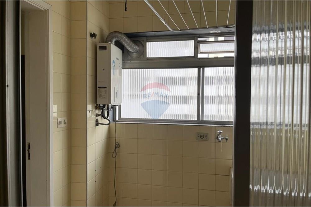 Apartamento, 3 quartos, 98 m² - Foto 25