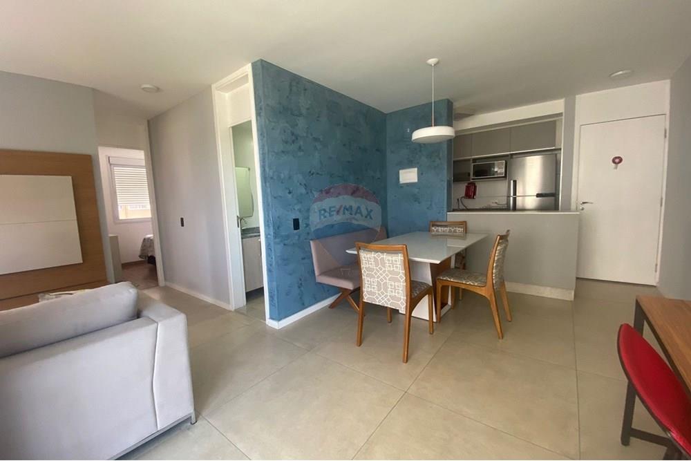 Apartamento - Alugar - São Paulo , São Paulo - WhatsApp Image 2025-10-24 at 14.02.12 (2).jpg - 601451002-87